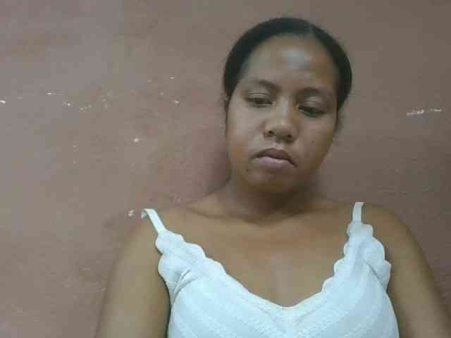 Tharcile