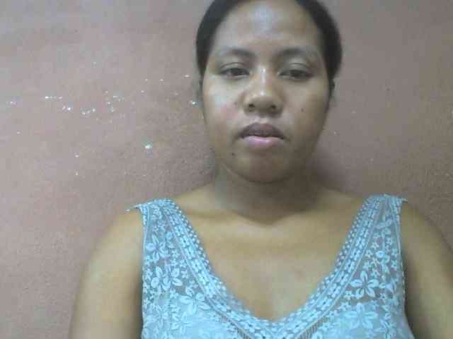 Tharcile webcam