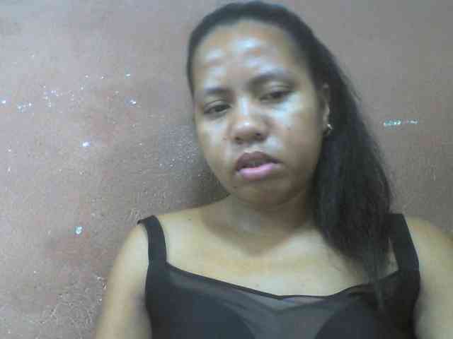 Tharcile