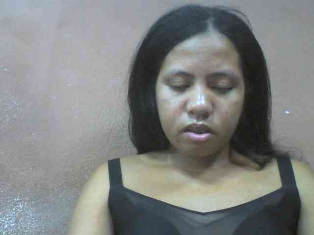 Tharcile