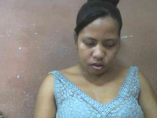 Tharcile