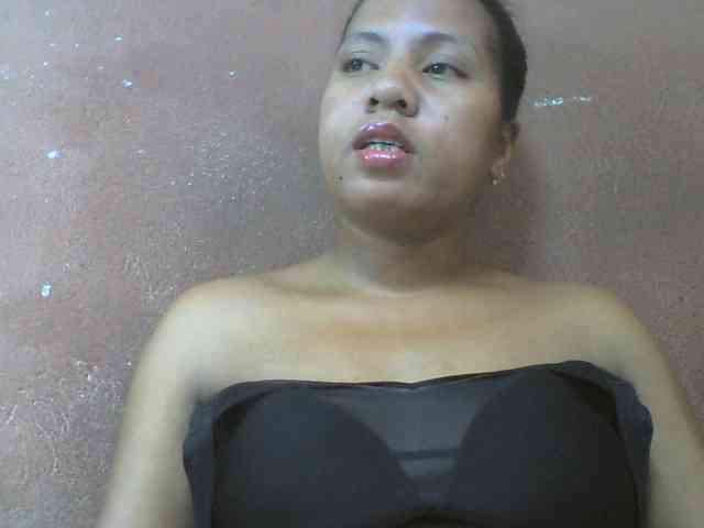 Tharcile