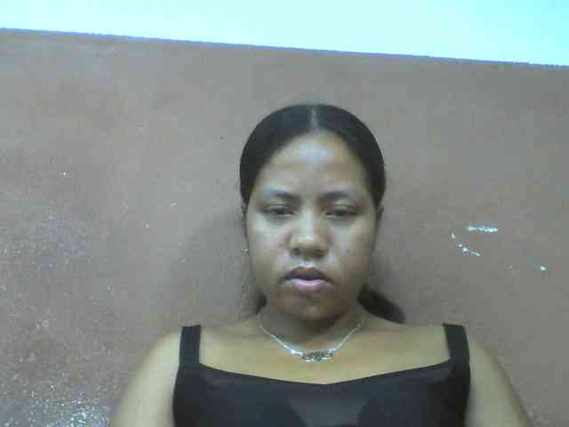 Tharcile