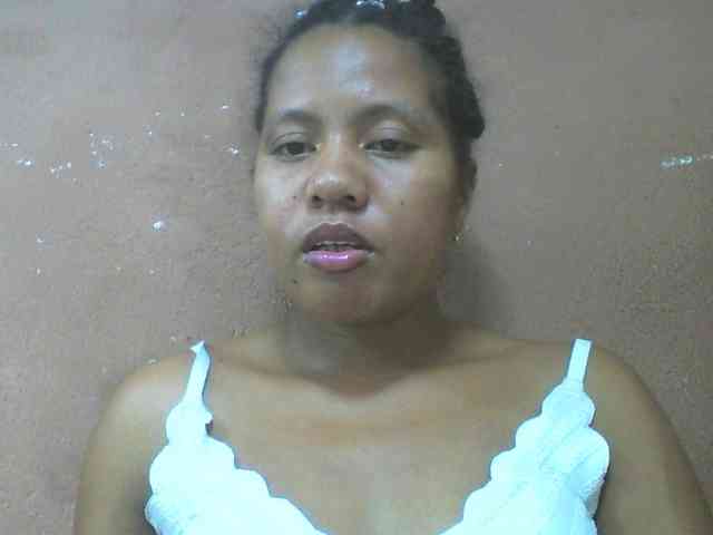 Tharcile