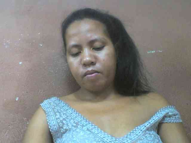 Tharcile webcam
