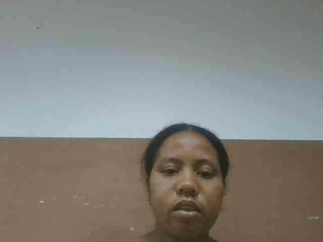 Tharcile webcam