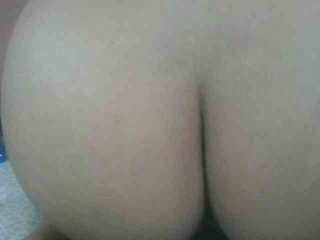 Tharcile webcam