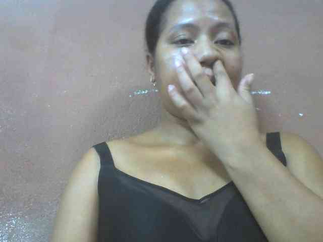 Tharcile Tharcile