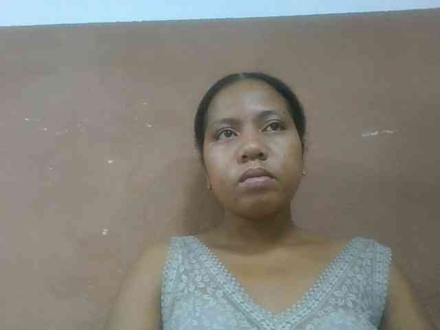 Tharcile webcam