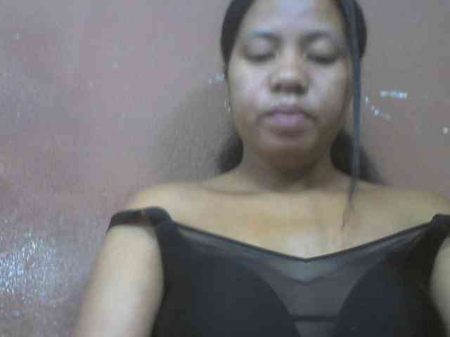 Tharcile