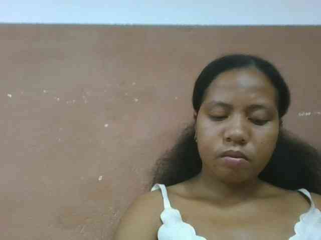 Tharcile Tharcile