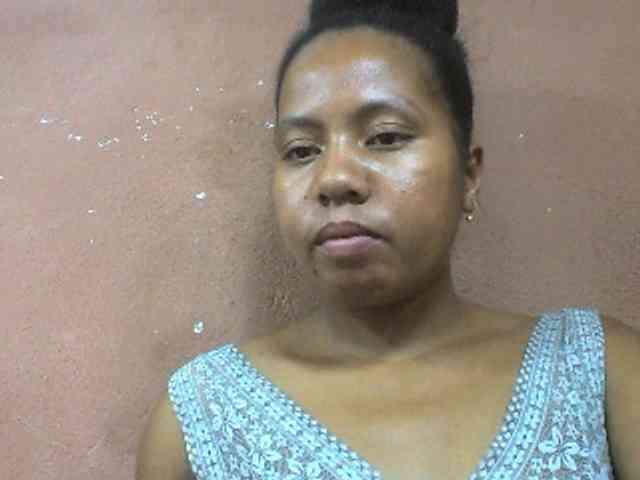 Tharcile webcam