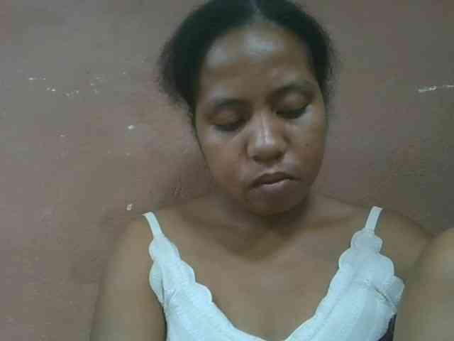 Tharcile webcam