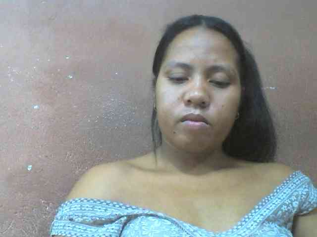 Tharcile webcam