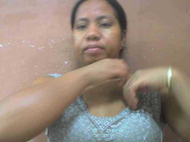 Tharcile webcam