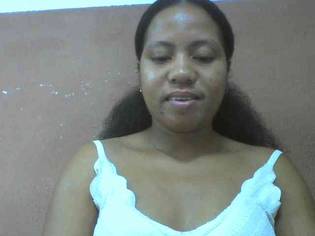 Tharcile webcam