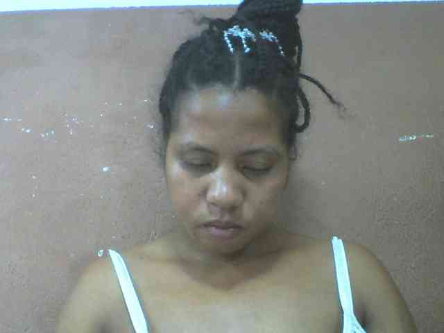 Tharcile webcam