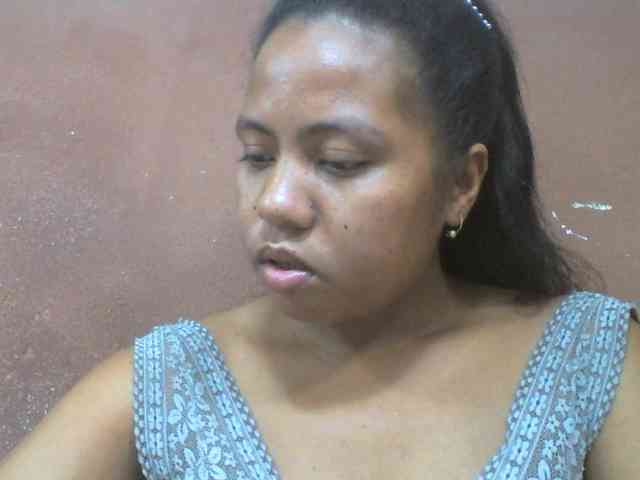 Tharcile