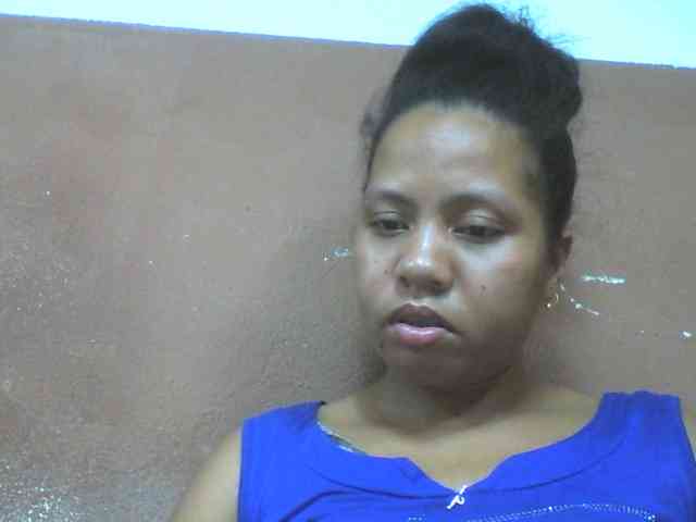 Tharcile