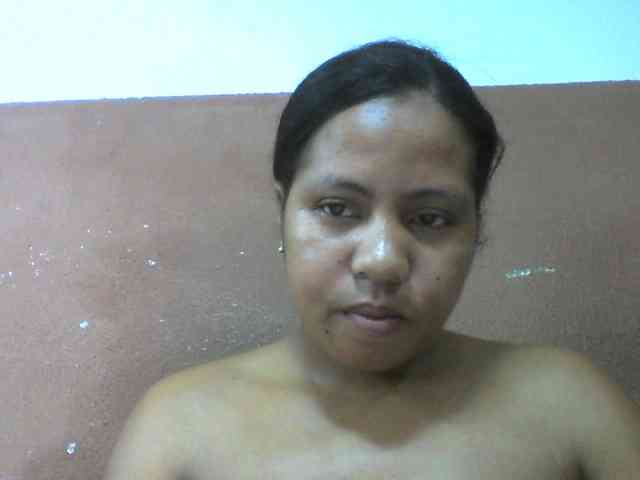 Tharcile