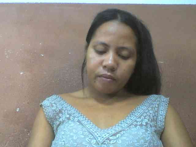 Tharcile webcam