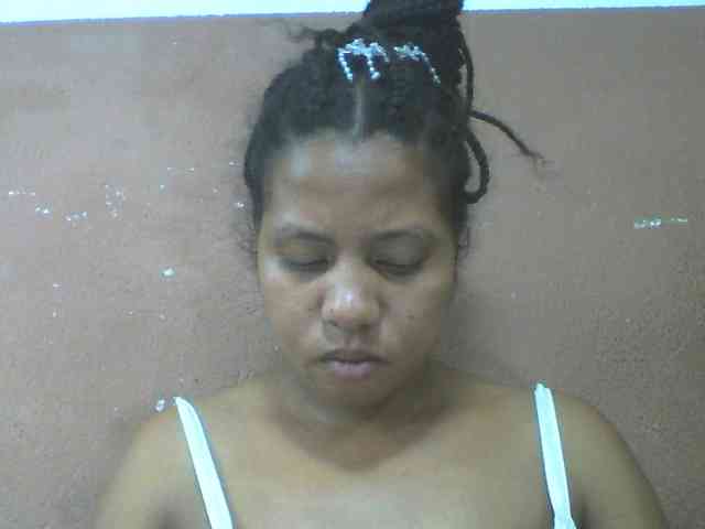 Tharcile