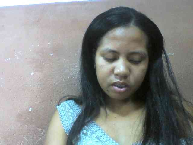 Tharcile webcam