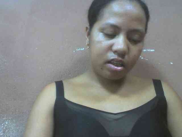 Tharcile Tharcile