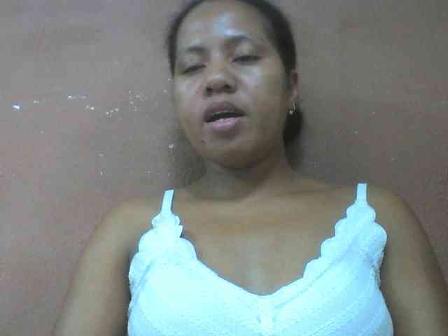 Tharcile webcam