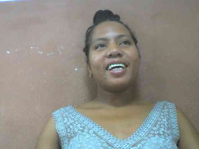 Tharcile