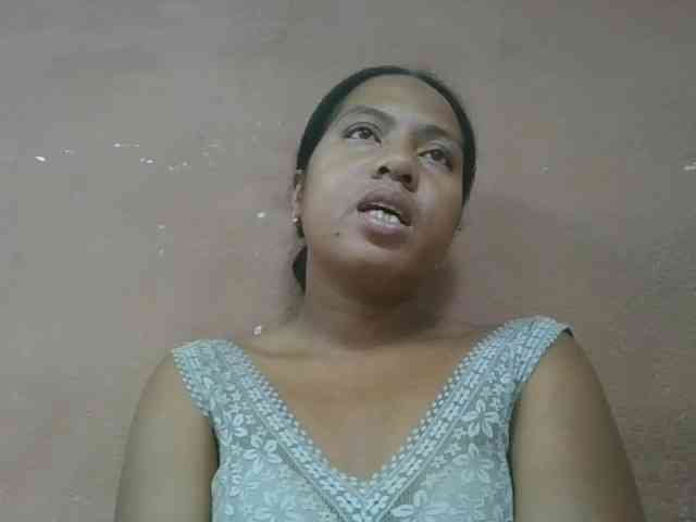 Tharcile Tharcile