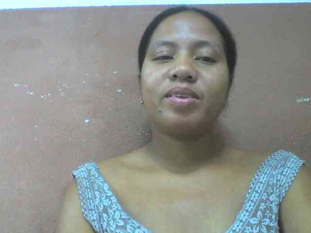Tharcile webcam
