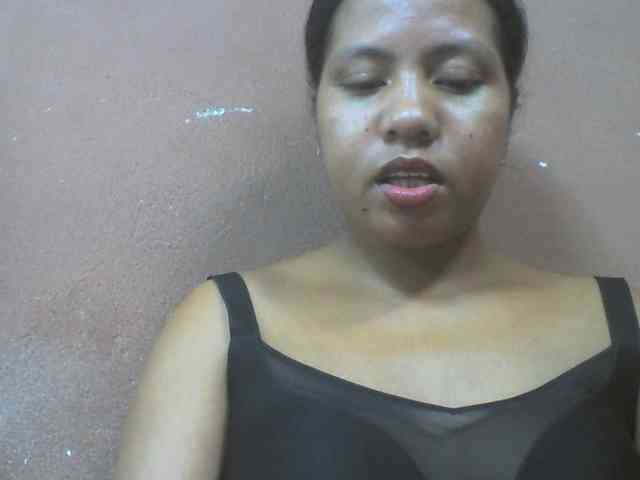 Tharcile Tharcile