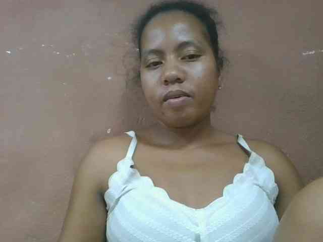 Tharcile webcam