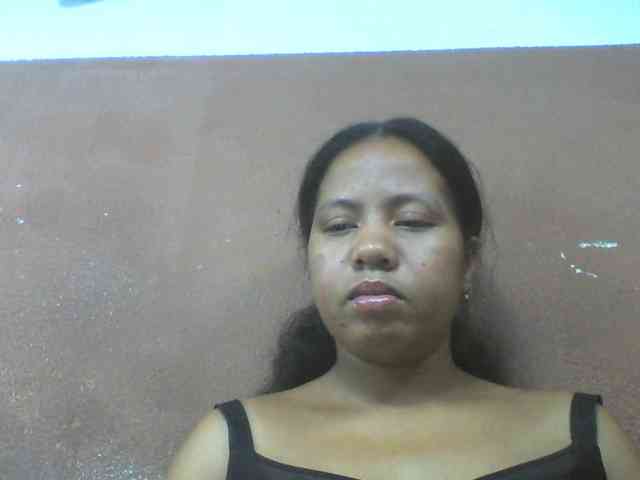 Tharcile