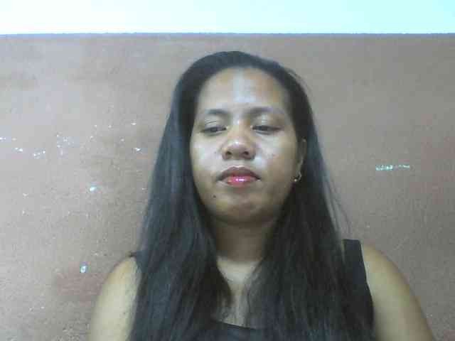 Tharcile webcam