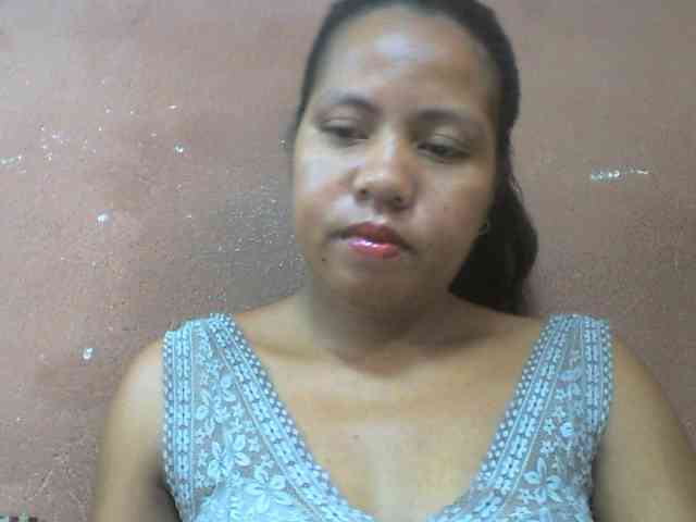 Tharcile webcam