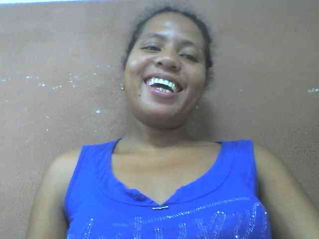 Tharcile webcam