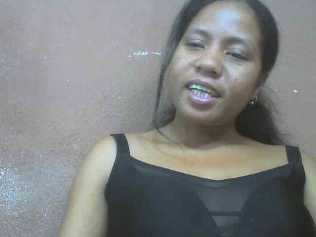 Tharcile webcam