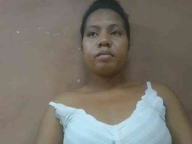 Tharcile webcam