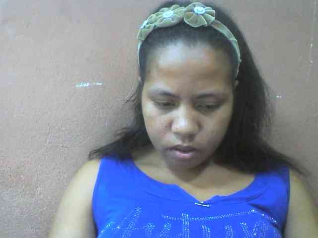 Tharcile webcam