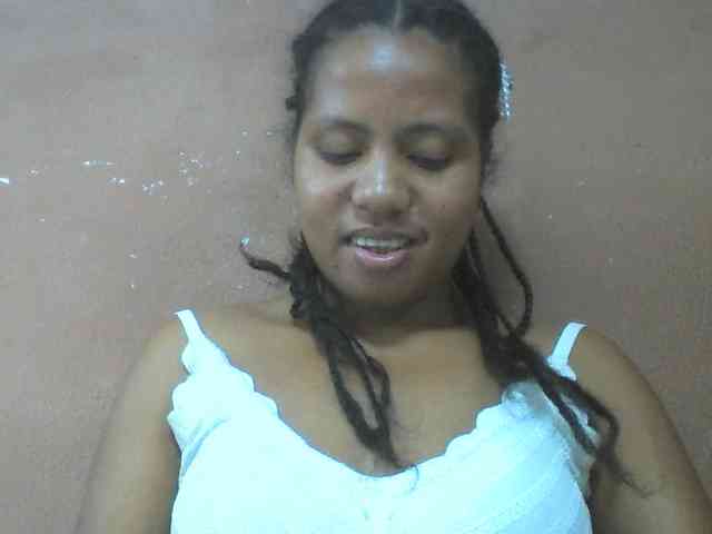 Tharcile