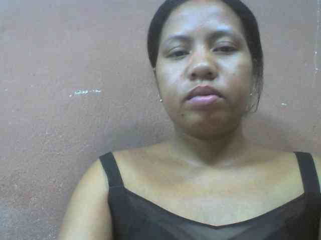 Tharcile