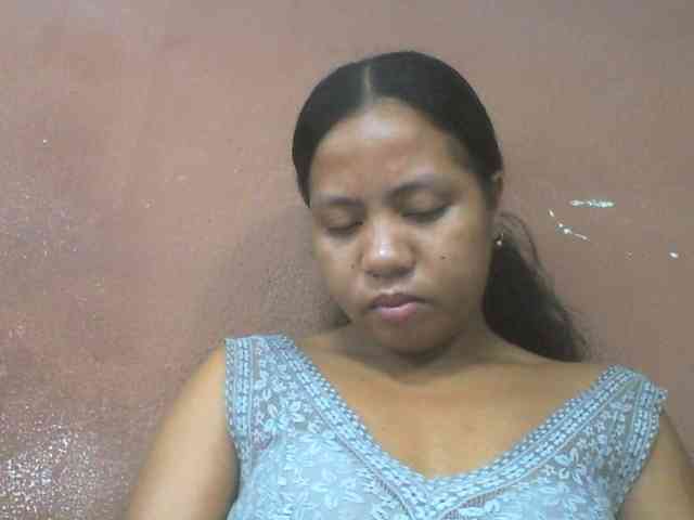 Tharcile webcam
