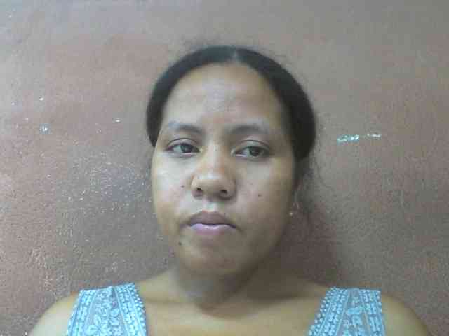 Tharcile webcam