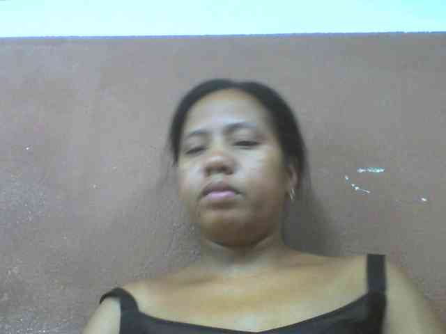 Tharcile