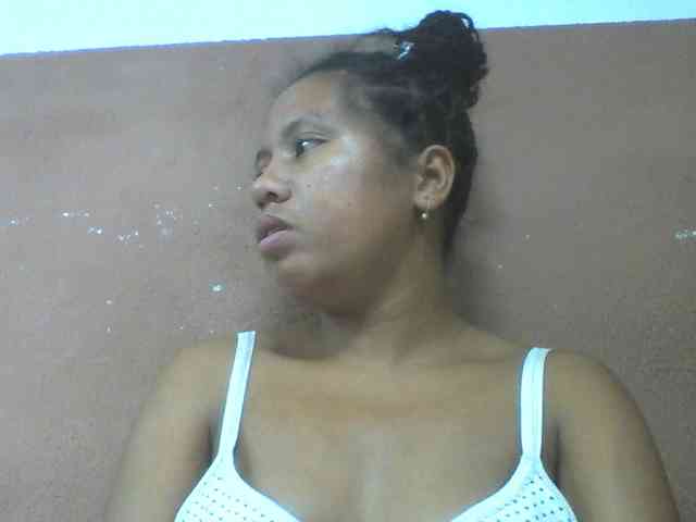 Tharcile