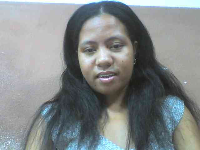 Tharcile