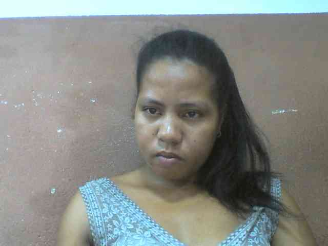 Tharcile