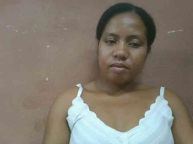 Tharcile webcam